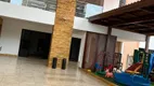 Foto 10 de Apartamento com 3 Quartos à venda, 220m² em Ponta Do Farol, São Luís