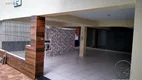 Foto 11 de Casa com 3 Quartos à venda, 197m² em Jardim Brasília , Resende