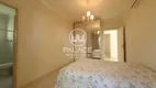 Foto 27 de Casa de Condomínio com 5 Quartos para alugar, 394m² em Ondas, Piracicaba