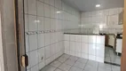 Foto 2 de Casa com 2 Quartos à venda, 90m² em Jardim dos Camargos, Barueri