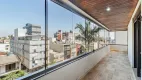 Foto 17 de Apartamento com 3 Quartos à venda, 162m² em Mont' Serrat, Porto Alegre