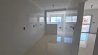 Foto 3 de Apartamento com 3 Quartos à venda, 123m² em Canto do Forte, Praia Grande