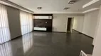 Foto 2 de Apartamento com 4 Quartos à venda, 210m² em Alvorada, Cuiabá
