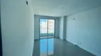 Foto 15 de Apartamento com 3 Quartos à venda, 1460m² em Guararapes, Fortaleza