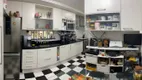 Foto 37 de Casa com 3 Quartos à venda, 150m² em São Francisco, Niterói