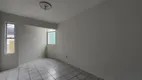 Foto 7 de Apartamento com 3 Quartos à venda, 133m² em Boa Viagem, Recife