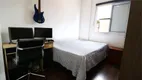 Foto 22 de Apartamento com 3 Quartos à venda, 76m² em Tucuruvi, São Paulo