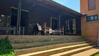 Foto 5 de Casa de Condomínio com 3 Quartos à venda, 517m² em Residencial Euroville , Carapicuíba