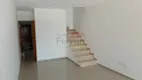 Foto 6 de Sobrado com 3 Quartos à venda, 100m² em Imirim, São Paulo