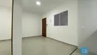 Foto 2 de Apartamento com 2 Quartos à venda, 43m² em Belenzinho, São Paulo