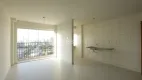 Foto 6 de Apartamento com 2 Quartos à venda, 64m² em Parque Amazônia, Goiânia