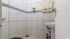 Foto 15 de Casa com 3 Quartos à venda, 144m² em Taguatinga Norte, Brasília