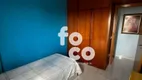 Foto 8 de Apartamento com 4 Quartos à venda, 116m² em Martins, Uberlândia