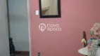 Foto 11 de Apartamento com 3 Quartos à venda, 95m² em Vila Isabel, Rio de Janeiro