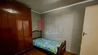 Foto 15 de Casa com 4 Quartos à venda, 360m² em Vila Formosa, São Paulo