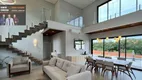 Foto 22 de Casa de Condomínio com 4 Quartos à venda, 420m² em Terras De Mont Serrat, Salto