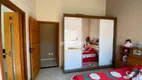 Foto 22 de Sobrado com 3 Quartos à venda, 420m² em Móoca, São Paulo