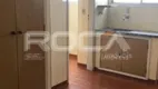 Foto 10 de Apartamento com 3 Quartos à venda, 93m² em Centro, Ribeirão Preto