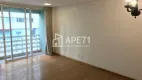 Foto 4 de Apartamento com 2 Quartos à venda, 100m² em Jardim Paulista, São Paulo