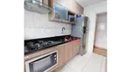 Foto 19 de Apartamento com 2 Quartos à venda, 61m² em Itaquera, São Paulo