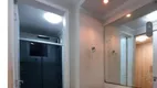 Foto 9 de Apartamento com 3 Quartos à venda, 74m² em Jaguaribe, Osasco