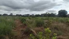 Foto 6 de Fazenda/Sítio com 3 Quartos à venda, 20000m² em Area Rural do Paranoa, Brasília