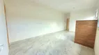 Foto 16 de Casa com 2 Quartos à venda, 56m² em Nossa Senhora do Sion, Itanhaém