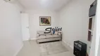 Foto 9 de Apartamento com 3 Quartos à venda, 187m² em Costazul, Rio das Ostras