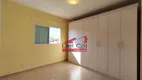 Foto 31 de Casa de Condomínio com 4 Quartos à venda, 300m² em Residencial Terras de Santa Cruz, Bragança Paulista