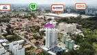 Foto 16 de Apartamento com 2 Quartos à venda, 62m² em Jardim Oriente, São José dos Campos