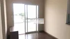 Foto 10 de Apartamento com 2 Quartos para alugar, 50m² em Vila Moinho Velho, São Paulo