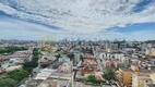 Foto 10 de Apartamento com 2 Quartos à venda, 91m² em Jardim Sumare, Ribeirão Preto
