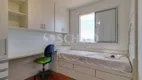 Foto 25 de Apartamento com 3 Quartos à venda, 140m² em Ipiranga, São Paulo