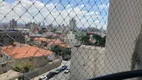 Foto 13 de Apartamento com 2 Quartos à venda, 88m² em Tatuapé, São Paulo