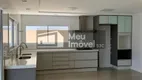 Foto 15 de Casa de Condomínio com 4 Quartos à venda, 815m² em Urbanova, São José dos Campos