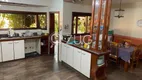 Foto 17 de Casa de Condomínio com 4 Quartos à venda, 650m² em Chacaras Silvania, Valinhos