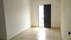 Foto 20 de Casa com 5 Quartos à venda, 200m² em Vila Formosa, São Paulo