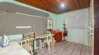 Foto 20 de Casa com 4 Quartos à venda, 150m² em Santa Felicidade, Curitiba