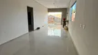 Foto 11 de Casa com 3 Quartos à venda, 90m² em Bela Vista, Teresina