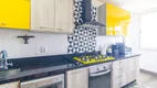 Foto 27 de Apartamento com 3 Quartos à venda, 103m² em Setor Noroeste, Brasília