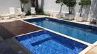 Foto 2 de Casa de Condomínio com 4 Quartos à venda, 300m² em Vila Oliveira, Mogi das Cruzes