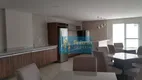 Foto 39 de Apartamento com 2 Quartos à venda, 89m² em Boqueirão, Praia Grande