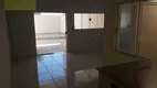 Foto 7 de Casa com 4 Quartos à venda, 260m² em Vila Nova Sorocaba, Sorocaba