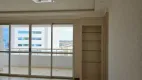 Foto 24 de Apartamento com 3 Quartos à venda, 10m² em Santa Fé, Campo Grande