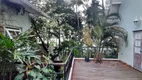 Foto 4 de Casa com 5 Quartos para alugar, 294m² em Humaitá, Rio de Janeiro