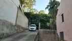 Foto 22 de Casa com 2 Quartos à venda, 164m² em Teresópolis, Porto Alegre