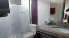 Foto 17 de Casa de Condomínio com 5 Quartos à venda, 1200m² em Curió-utinga, Belém