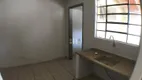 Foto 12 de Casa com 2 Quartos à venda, 135m² em Jardim Alvorada, Sumaré