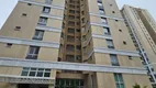 Foto 21 de Apartamento com 3 Quartos à venda, 113m² em Canela, Salvador