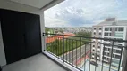 Foto 10 de Apartamento com 3 Quartos à venda, 77m² em Swiss Park, Campinas